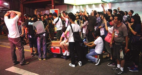 http://www.fjsenfa.cn/pics/default/download/5b35d39813f75a8a64e457a93e9b5853.jpg