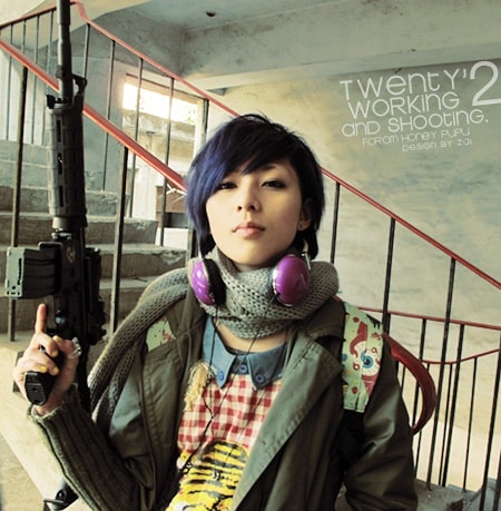 http://www.fjsenfa.cn/pics/default/download/5b35fcbdeac49abcbe440165aa63ba29.jpg