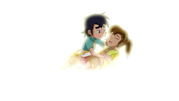 http://www.fjsenfa.cn/pics/default/download/5b37b809965dfbc13adbfbec28214b0f.jpg