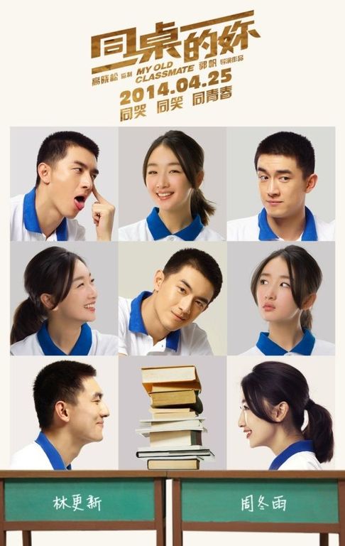 http://www.fjsenfa.cn/pics/default/download/5b37f5290f907ee47185fd6070d6ca5b.jpg