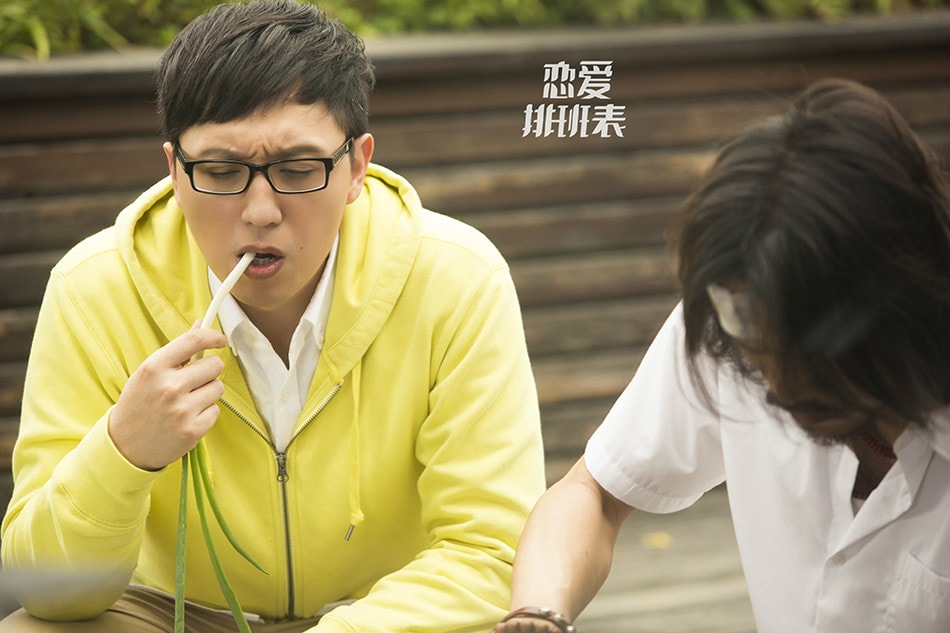 http://www.fjsenfa.cn/pics/default/download/5b37fc411fe2d3615e296524931b5e72.jpg
