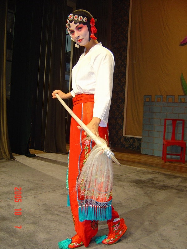 http://www.fjsenfa.cn/pics/default/download/5b38b8887b949b6049786d0f9474c234.jpg