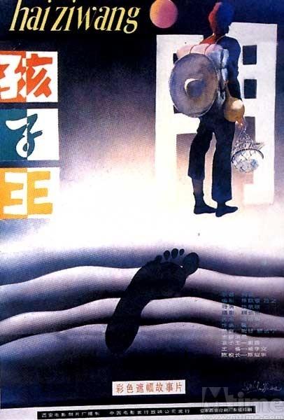 http://www.fjsenfa.cn/pics/default/download/5b39021912edacf338f8e15f26fafbd4.jpg