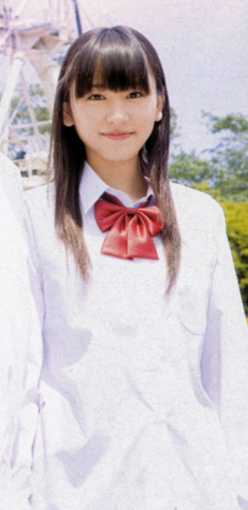http://www.fjsenfa.cn/pics/default/download/5b3b0280809a76fbfe5b0abf65cd3055.jpg
