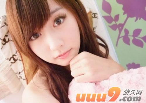 http://www.fjsenfa.cn/pics/default/download/5b3b18868704617079008e9e531f48f7.jpg