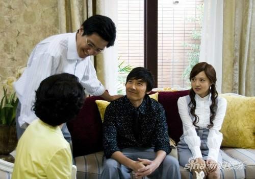 http://www.fjsenfa.cn/pics/default/download/5b3c2869b74f71c70f3d6c468bd5dd28.jpg