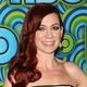 Carrie Preston