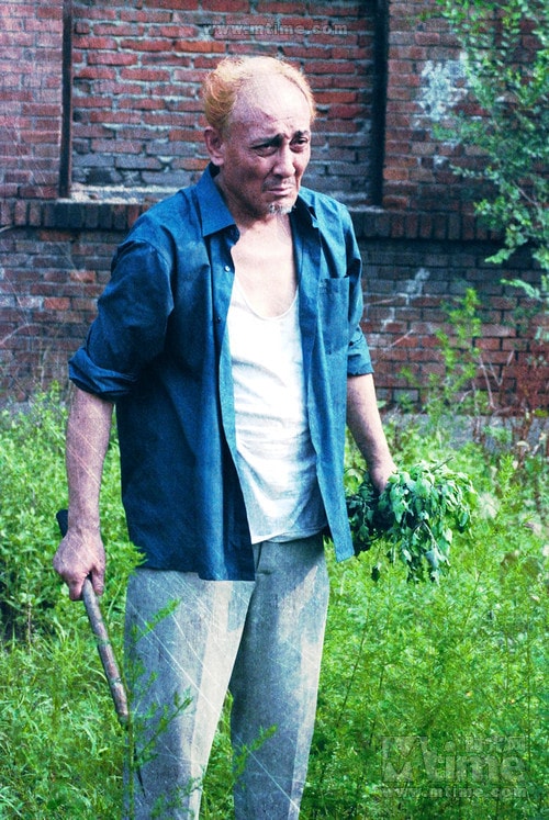 http://www.fjsenfa.cn/pics/default/download/5b3c6dffa14236d484bf0d72291966ad.jpg