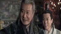 《楚漢傳奇》第36集精彩預(yù)覽