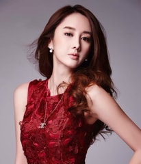 文夢(mèng)洋