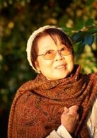 市原悅子