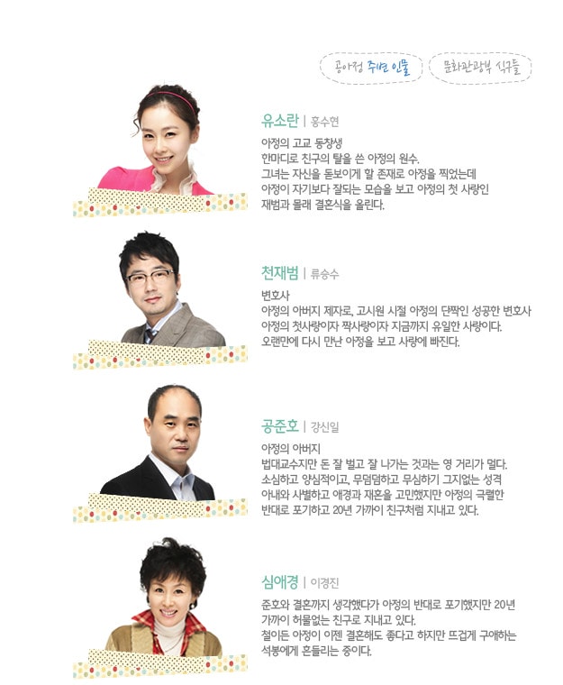 http://www.fjsenfa.cn/pics/default/download/5b3f2c9aa6d76d54c5efd4865999bbcb.jpg