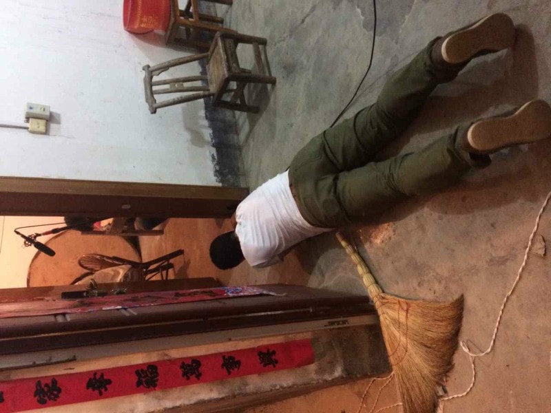 http://www.fjsenfa.cn/pics/default/download/5b40931536835c3c01a2a73d5038297f.jpg