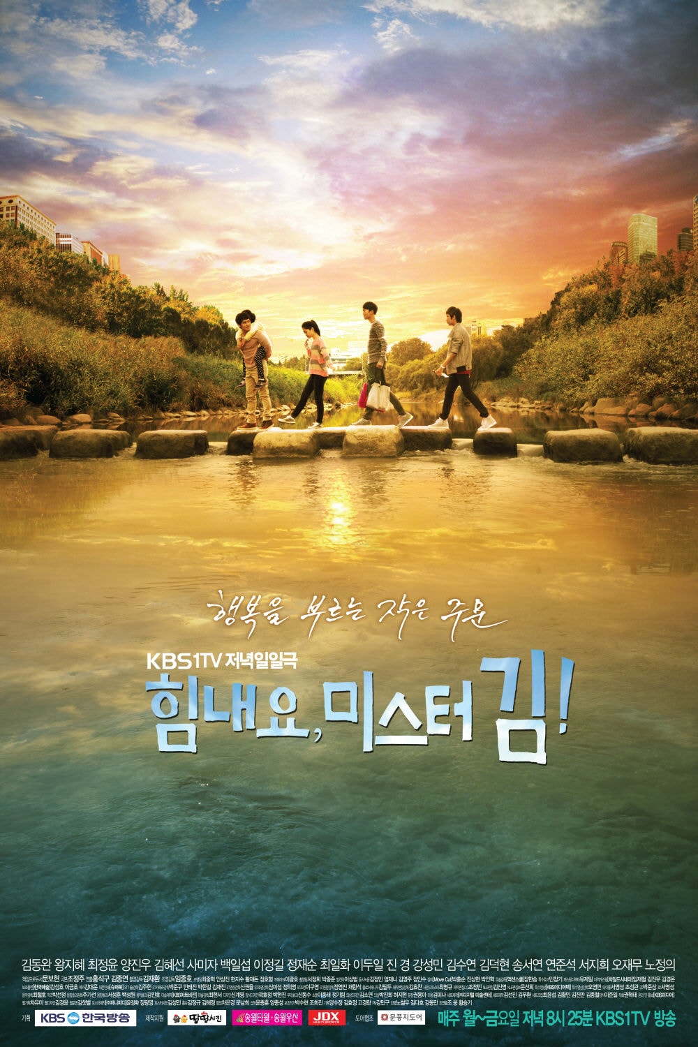 http://www.fjsenfa.cn/pics/default/download/5b40fb249b803bb7b9bd6e8e70892fea.jpg