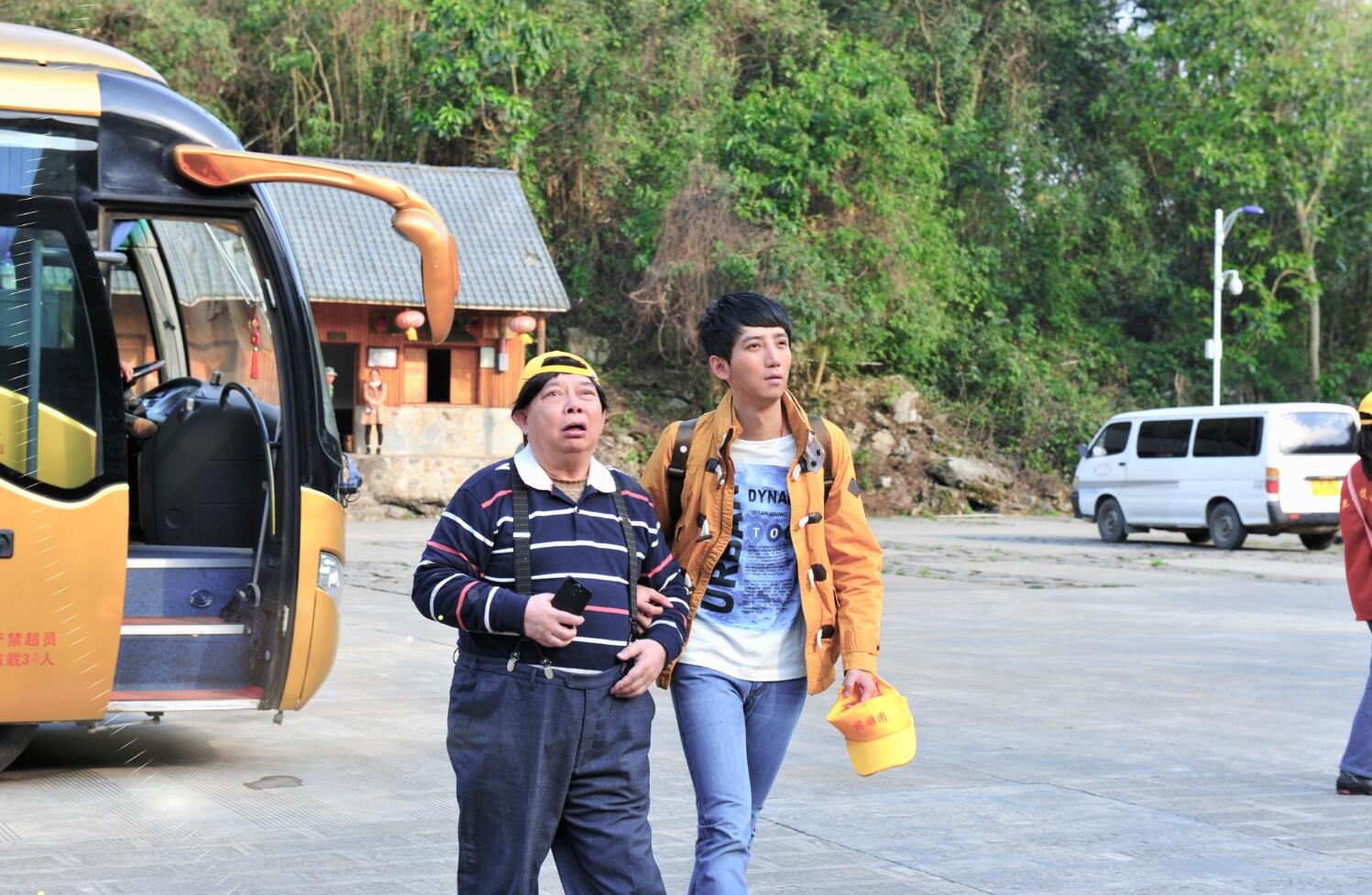 http://www.fjsenfa.cn/pics/default/download/5b412be3bfc6546ad87141f6a6e9e54a.jpg