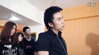 首部潮人街舞勵志微劇《舞時舞刻動我心》精彩預(yù)告_標清