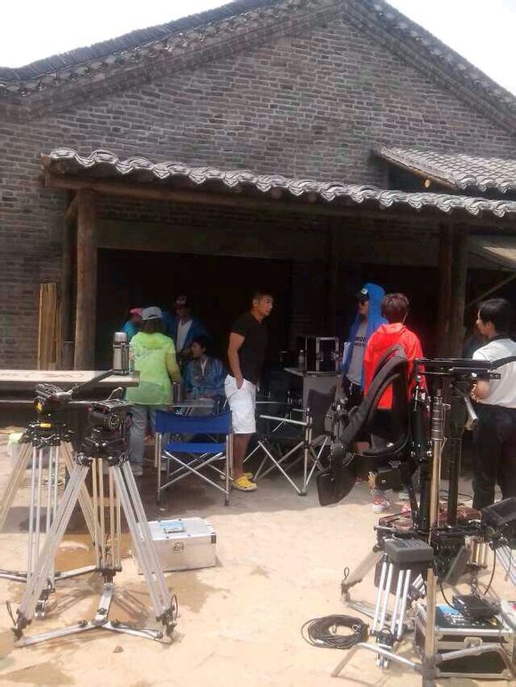 http://www.fjsenfa.cn/pics/default/download/5b44f54d145ed3fe8e73ac6d9a15b258.jpg
