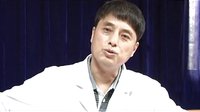 類風濕“石頭人”千里求醫記