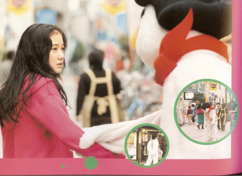 http://www.fjsenfa.cn/pics/default/download/5b45dab92219e7dc904bf380771a3c37.jpg