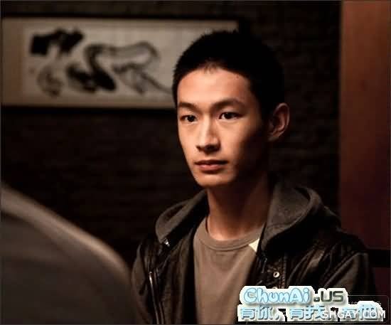 http://www.fjsenfa.cn/pics/default/download/5b45e8276f40aa25fc35a4157e4e5374.jpg