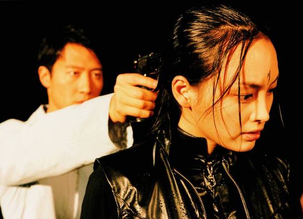 http://www.fjsenfa.cn/pics/default/download/5b473581eee0dc9bc657a1655c2eda74.jpg