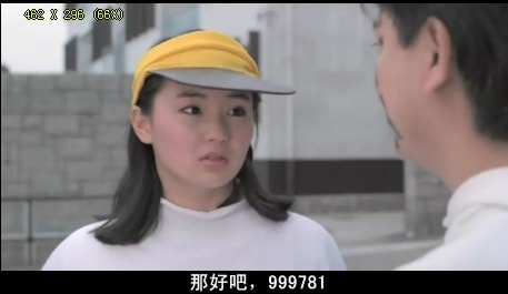 http://www.fjsenfa.cn/pics/default/download/5b475e72bcae4a3e7b88adc9f7a1a481.jpg
