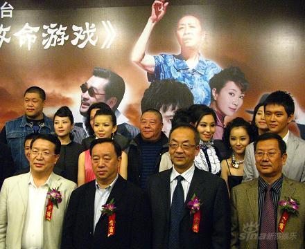 http://www.fjsenfa.cn/pics/default/download/5b49/5ee36a1e04cdcb71f5512f1027b6.jpg