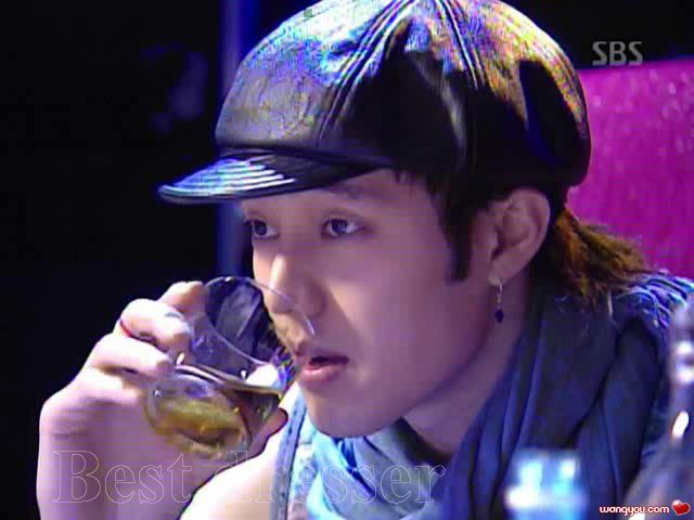 http://www.fjsenfa.cn/pics/default/download/5b49311b06e58a9f4ece588c60dd5dbb.jpg