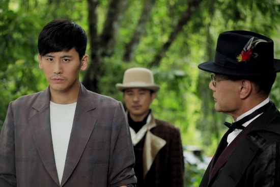 http://www.fjsenfa.cn/pics/default/download/5b4957e249fada7775a10b8b6dc5d6c1.jpg