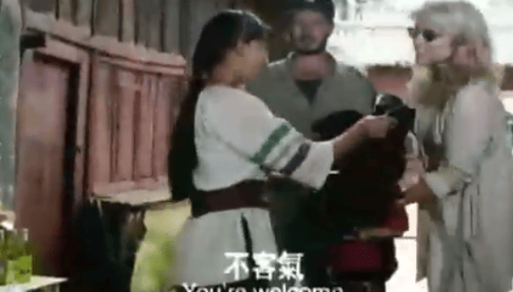 http://www.fjsenfa.cn/pics/default/download/5b497b3ab6cb25eedf0e3111ca3f0381.jpg