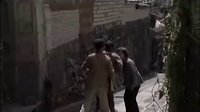 團長-震撼對白