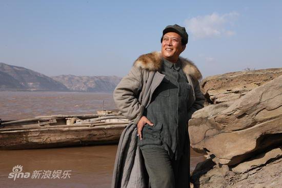 http://www.fjsenfa.cn/pics/default/download/5b4bfb2183b623aad93a439f9b6ea53d.jpg