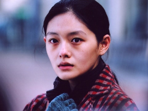 http://www.fjsenfa.cn/pics/default/download/5b4c962b3686d308fd752fb3b0768a8c.jpg