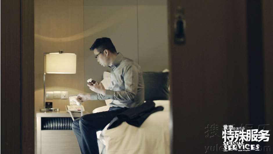 http://www.fjsenfa.cn/pics/default/download/5b4cf03cf75a582bb218ba92b0eb1130.jpg