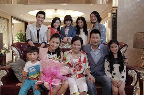 http://www.fjsenfa.cn/pics/default/download/5b4d13e901832679f024468cb0c8a4f5.jpg