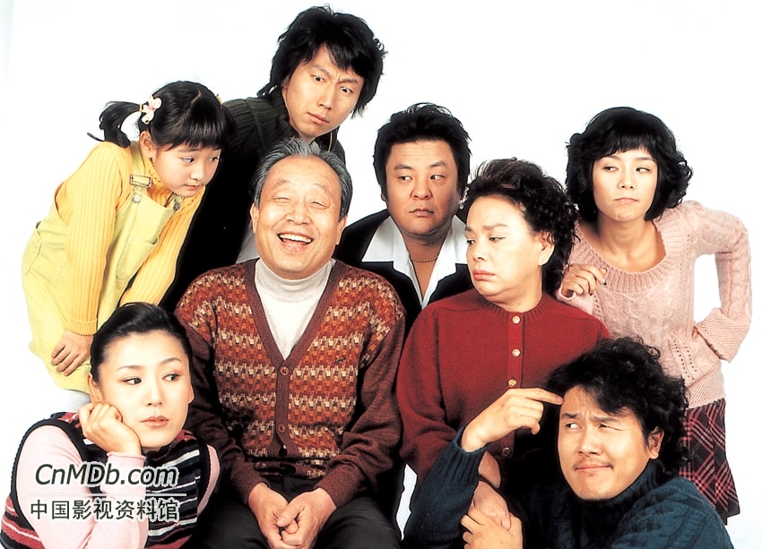 http://www.fjsenfa.cn/pics/default/download/5b4d714e9104fcc87e3e9d37c2c273a6.jpg