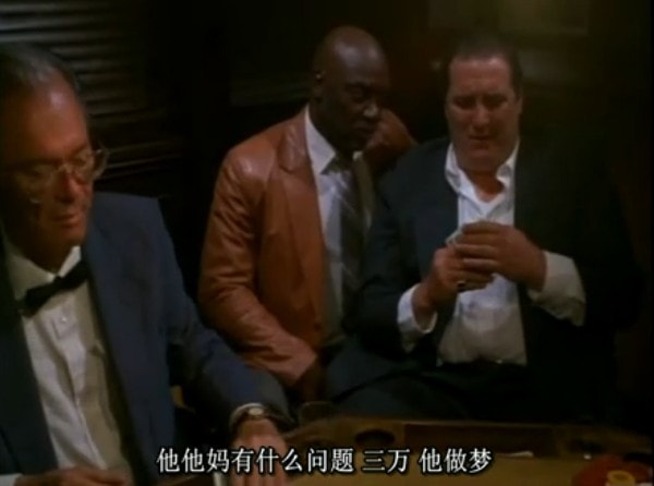 http://www.fjsenfa.cn/pics/default/download/5b4e2f2dfb0b9991a172a45f53a127cf.jpg