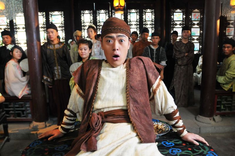 http://www.fjsenfa.cn/pics/default/download/5b4e7a1454a2141dd48ac58a93c4ef40.jpg