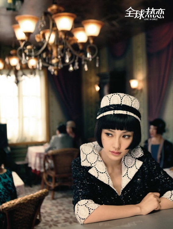 http://www.fjsenfa.cn/pics/default/download/5b4ee9cb86ce781742fa19351b24a450.jpg