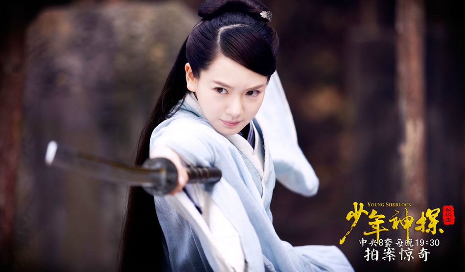 http://www.fjsenfa.cn/pics/default/download/5b4fd407e61576002d20cdfa02c68ec3.jpg