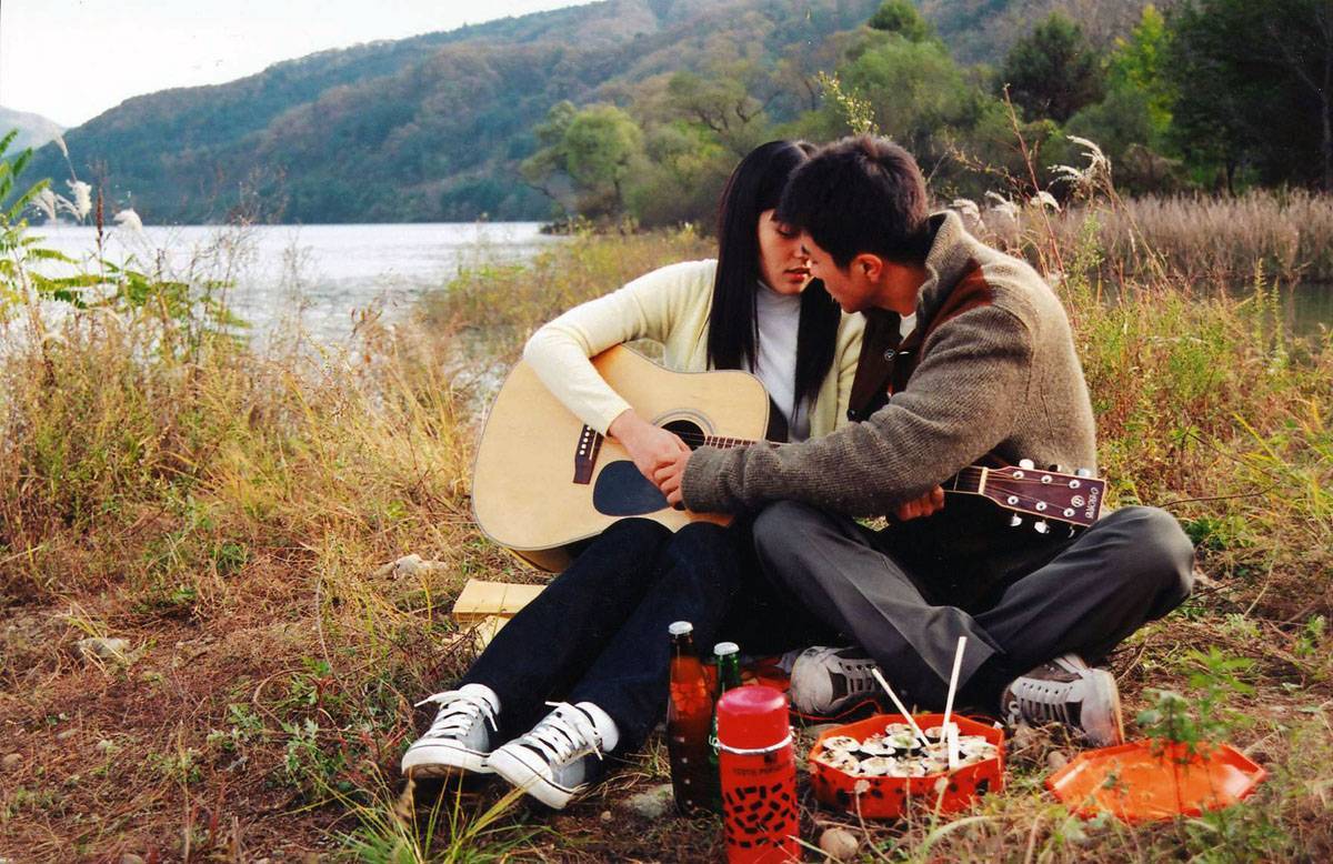 http://www.fjsenfa.cn/pics/default/download/5b4fe4257d33e736bcef4b22a1733a46.jpg