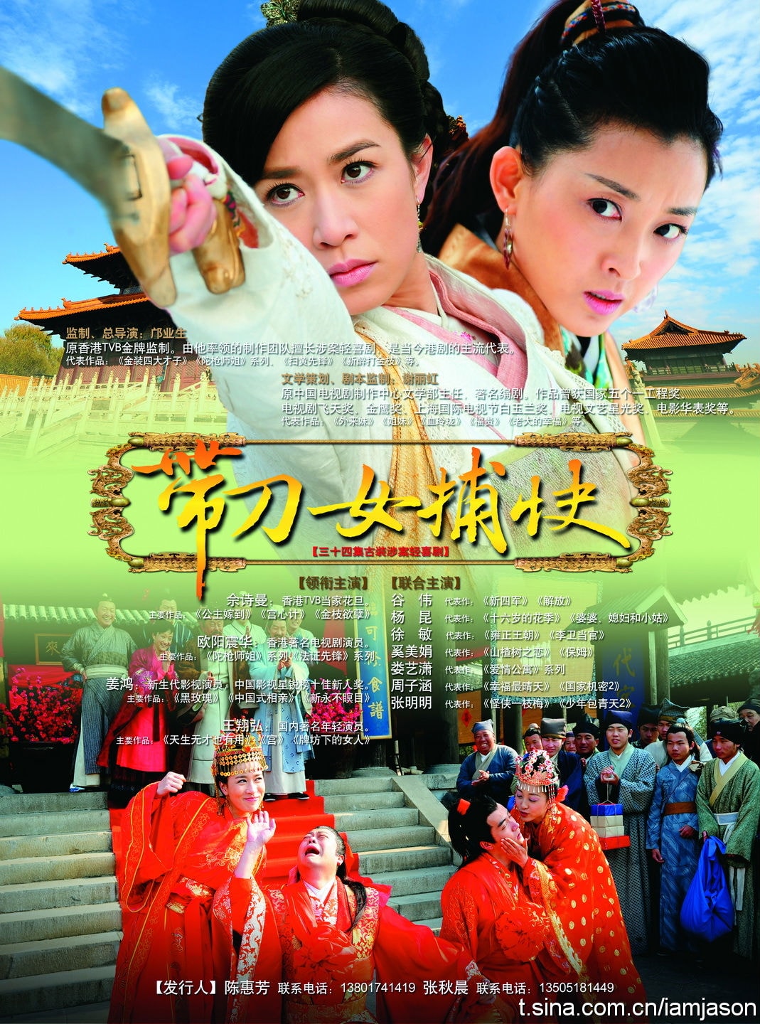 http://www.fjsenfa.cn/pics/default/download/5b511c9c1ffa7cebc86776459a5c0a7d.jpg