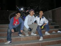 http://www.fjsenfa.cn/pics/default/download/5b5126621e8512bb66eb9efe6e5415d7.jpg