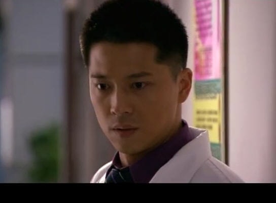 http://www.fjsenfa.cn/pics/default/download/5b51a5b7d88d413998dfe36333c7fa98.jpg
