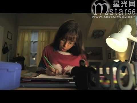 http://www.fjsenfa.cn/pics/default/download/5b520545f1fdce9b686f4bae5e0ddcc8.jpg