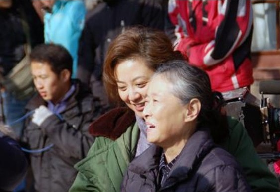 http://www.fjsenfa.cn/pics/default/download/5b52b86f3f2b6df0046baa101f74ca32.jpg