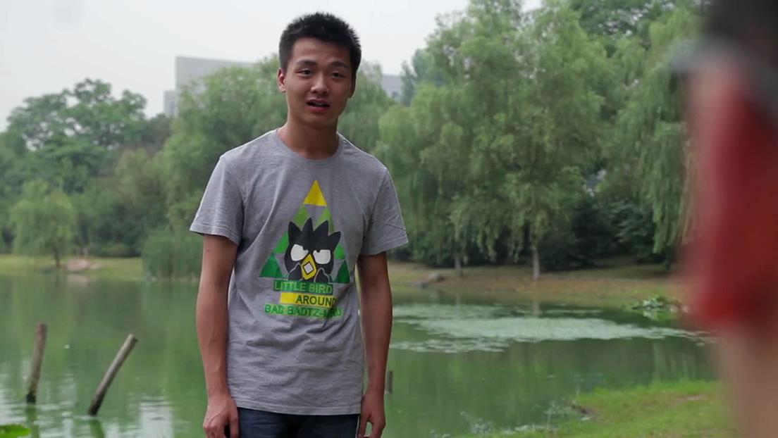 http://www.fjsenfa.cn/pics/default/download/5b52d6f54bbcd8fc92a1fb7cefa1f15c.jpg