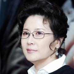 樸貞秀?