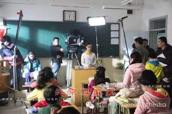 http://www.fjsenfa.cn/pics/default/download/5b53bcdf7a2fa13873064e36e9206372.jpg