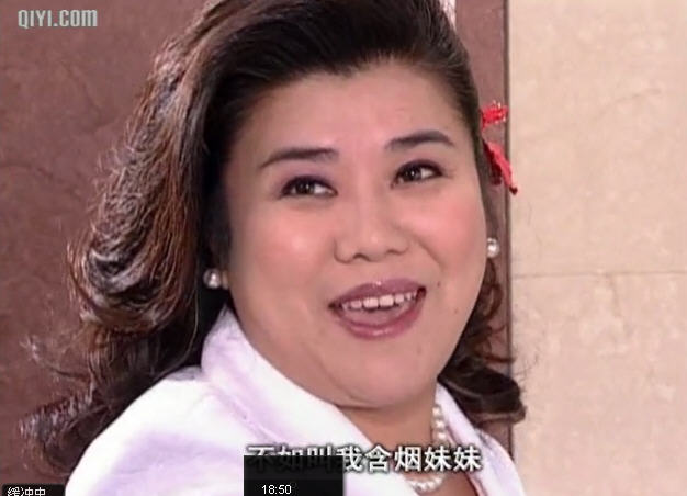 http://www.fjsenfa.cn/pics/default/download/5b54296f5eda571271506a48a117d6e7.jpg